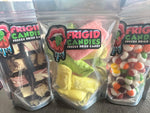 Frigid Freeze Dried Candies