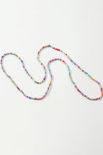 3-Way Beaded Rope