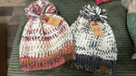 C.C. Beanies