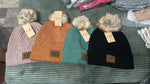 C.C. Beanies