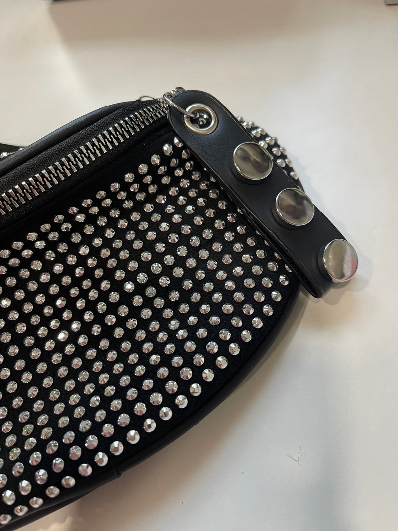 Blingy Bum Bag