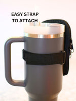 Cup Bag