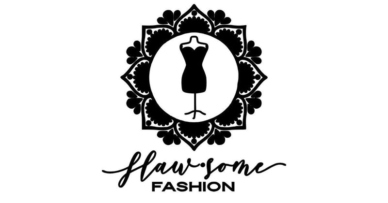 FlawSome Fashion Gift Card