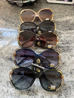 VG Clover Sunnies