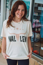 Morgan Wallen T-shirt